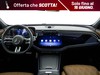 Mercedes Classe E Berlina 300 de phev amg line advanced plus 4matic auto ibrido argento