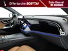 Mercedes Classe E Berlina 300 de phev amg line advanced plus 4matic auto ibrido argento