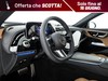 Mercedes Classe E Berlina 300 de phev amg line advanced plus 4matic auto ibrido argento