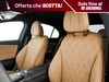 Mercedes Classe E Berlina 300 de phev amg line advanced plus 4matic auto ibrido argento