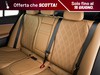 Mercedes Classe E Berlina 300 de phev amg line advanced plus 4matic auto ibrido argento