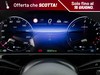 Mercedes Classe E Berlina 300 de phev amg line advanced plus 4matic auto ibrido argento