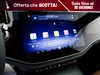 Mercedes Classe E Berlina 300 de phev amg line advanced plus 4matic auto ibrido argento