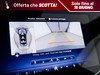 Mercedes Classe E Berlina 300 de phev amg line advanced plus 4matic auto ibrido argento