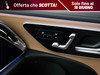 Mercedes Classe E Berlina 300 de phev amg line advanced plus 4matic auto ibrido argento