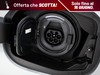 Mercedes Classe E Berlina 300 de phev amg line advanced plus 4matic auto ibrido argento