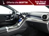 Mercedes Classe C Berlina 220 d mhev amg line advanced 200cv auto ibrido grigio