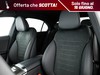 Mercedes Classe C Berlina 220 d mhev amg line advanced 200cv auto ibrido grigio
