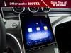 Mercedes Classe C Berlina 220 d mhev amg line advanced 200cv auto ibrido grigio