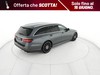Mercedes Classe E SW sw 220 d premium auto my20 diesel grigio