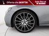 Mercedes Classe E SW sw 220 d premium auto my20 diesel grigio