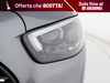 Mercedes Classe E SW sw 220 d premium auto my20 diesel grigio