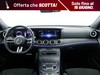 Mercedes Classe E SW sw 220 d premium auto my20 diesel grigio