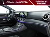 Mercedes Classe E SW sw 220 d premium auto my20 diesel grigio