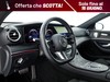Mercedes Classe E SW sw 220 d premium auto my20 diesel grigio