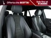 Mercedes Classe E SW sw 220 d premium auto my20 diesel grigio