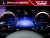 Mercedes Classe E SW sw 220 d premium auto my20 diesel grigio
