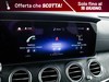 Mercedes Classe E SW sw 220 d premium auto my20 diesel grigio