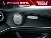Mercedes Classe E SW sw 220 d premium auto my20 diesel grigio