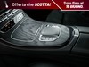 Mercedes Classe E SW sw 220 d premium auto my20 diesel grigio