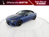 Mercedes CLE cabrio 200 amg line advanced plus auto ibrido blu/azzurro