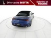 Mercedes CLE cabrio 200 amg line advanced plus auto ibrido blu/azzurro