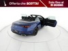 Mercedes CLE cabrio 200 amg line advanced plus auto ibrido blu/azzurro