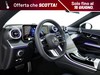 Mercedes CLE cabrio 200 amg line advanced plus auto ibrido blu/azzurro