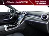 Mercedes CLE cabrio 200 amg line advanced plus auto ibrido blu/azzurro