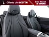 Mercedes CLE cabrio 200 amg line advanced plus auto ibrido blu/azzurro