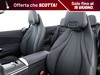 Mercedes CLE cabrio 200 amg line advanced plus auto ibrido blu/azzurro