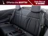 Mercedes CLE cabrio 200 amg line advanced plus auto ibrido blu/azzurro