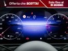 Mercedes CLE cabrio 200 amg line advanced plus auto ibrido blu/azzurro