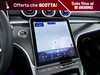 Mercedes CLE cabrio 200 amg line advanced plus auto ibrido blu/azzurro