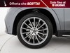 Mercedes GLE Coupè gle coupe 300 d amg line premium 4matic auto ibrido argento
