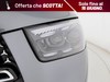 Mercedes GLE Coupè gle coupe 300 d amg line premium 4matic auto ibrido argento