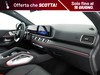 Mercedes GLE Coupè gle coupe 300 d amg line premium 4matic auto ibrido argento