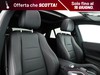 Mercedes GLE Coupè gle coupe 300 d amg line premium 4matic auto ibrido argento