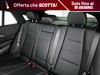 Mercedes GLE Coupè gle coupe 300 d amg line premium 4matic auto ibrido argento