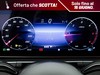 Mercedes GLE Coupè gle coupe 300 d amg line premium 4matic auto ibrido argento