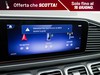 Mercedes GLE Coupè gle coupe 300 d amg line premium 4matic auto ibrido argento