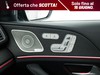 Mercedes GLE Coupè gle coupe 300 d amg line premium 4matic auto ibrido argento