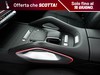 Mercedes GLE Coupè gle coupe 300 d amg line premium 4matic auto ibrido argento