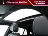 Mercedes GLE Coupè gle coupe 300 d amg line premium 4matic auto ibrido argento