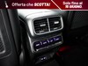 Mercedes GLE Coupè gle coupe 300 d amg line premium 4matic auto ibrido argento