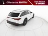 Mercedes Classe E SW All-Terrain sw all-terrain 220 d premium 4matic auto ibrido bianco