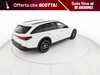 Mercedes Classe E SW All-Terrain sw all-terrain 220 d premium 4matic auto ibrido bianco