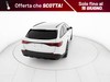 Mercedes Classe E SW All-Terrain sw all-terrain 220 d premium 4matic auto ibrido bianco
