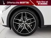 Mercedes Classe E SW All-Terrain sw all-terrain 220 d premium 4matic auto ibrido bianco