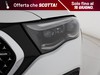 Mercedes Classe E SW All-Terrain sw all-terrain 220 d premium 4matic auto ibrido bianco